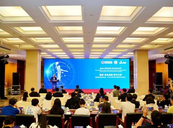 wechat_2025-07-26_220810_177.png