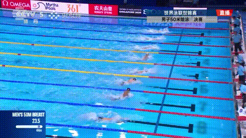 IMG_0807.GIF