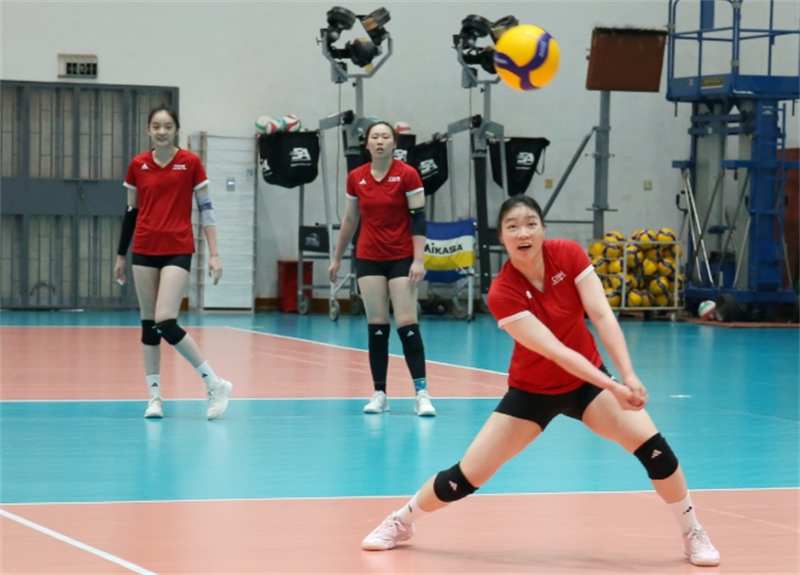 微信截图_20250806075235.png 微信截图_20250806075235.png