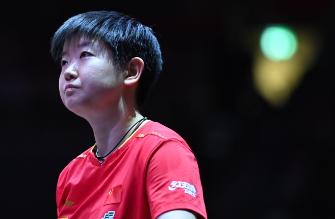 微信截图_20250806075434.png 微信截图_20250806075434.png