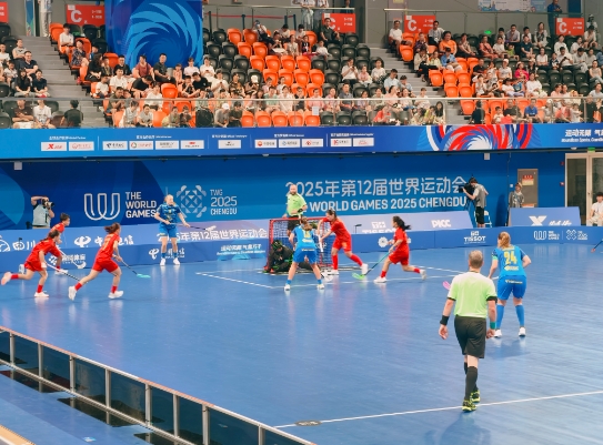 微信截图_20250806130411.png 微信截图_20250806130411.png