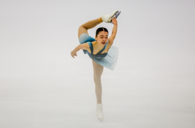 微信截图_20250807080025.png 微信截图_20250807080025.png