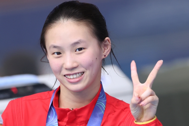 微信截图_20250807075751.png 微信截图_20250807075751.png