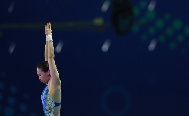 微信截图_20250807075758.png 微信截图_20250807075758.png