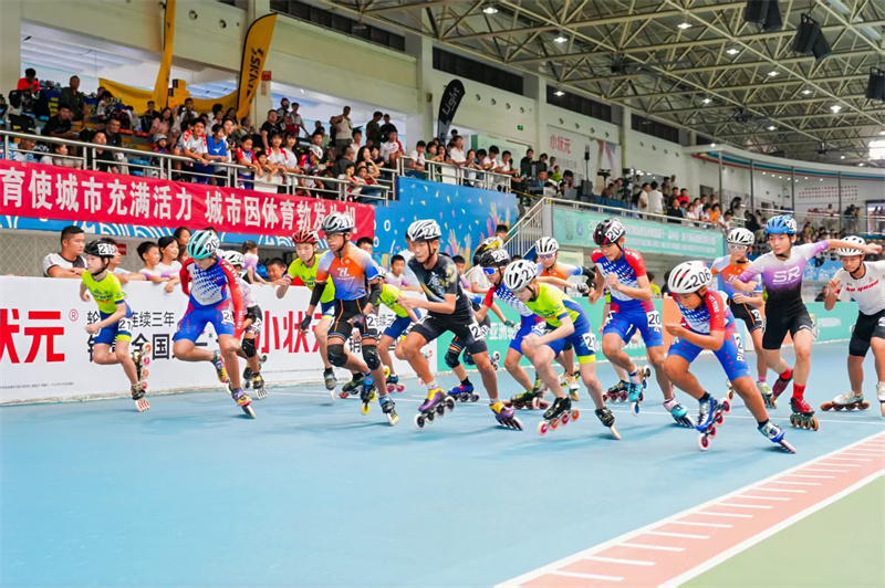 微信图片_20250807083245.jpg 微信图片_20250807083245.jpg