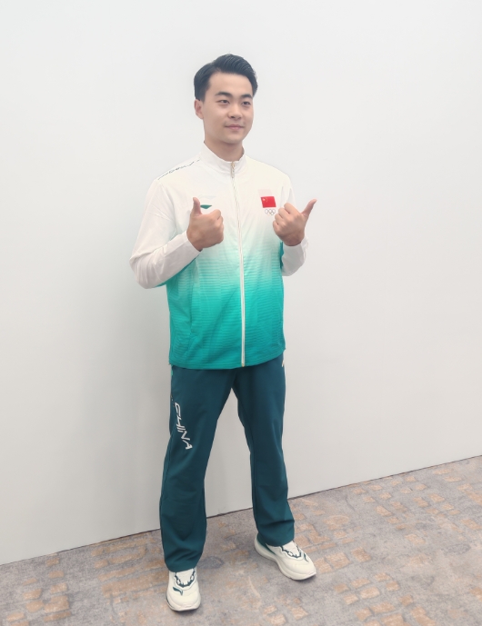 微信截图_20250807090932.png 微信截图_20250807090932.png