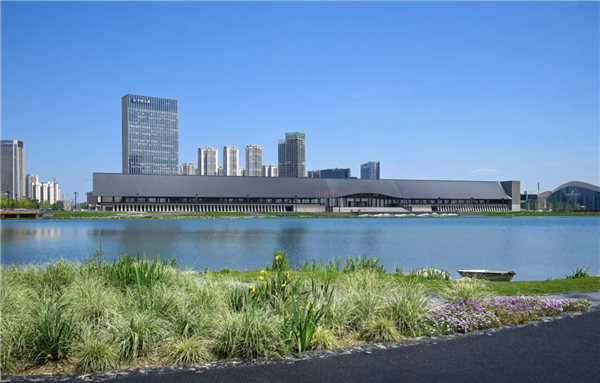 微信图片_20250807121722.png 微信图片_20250807121722.png