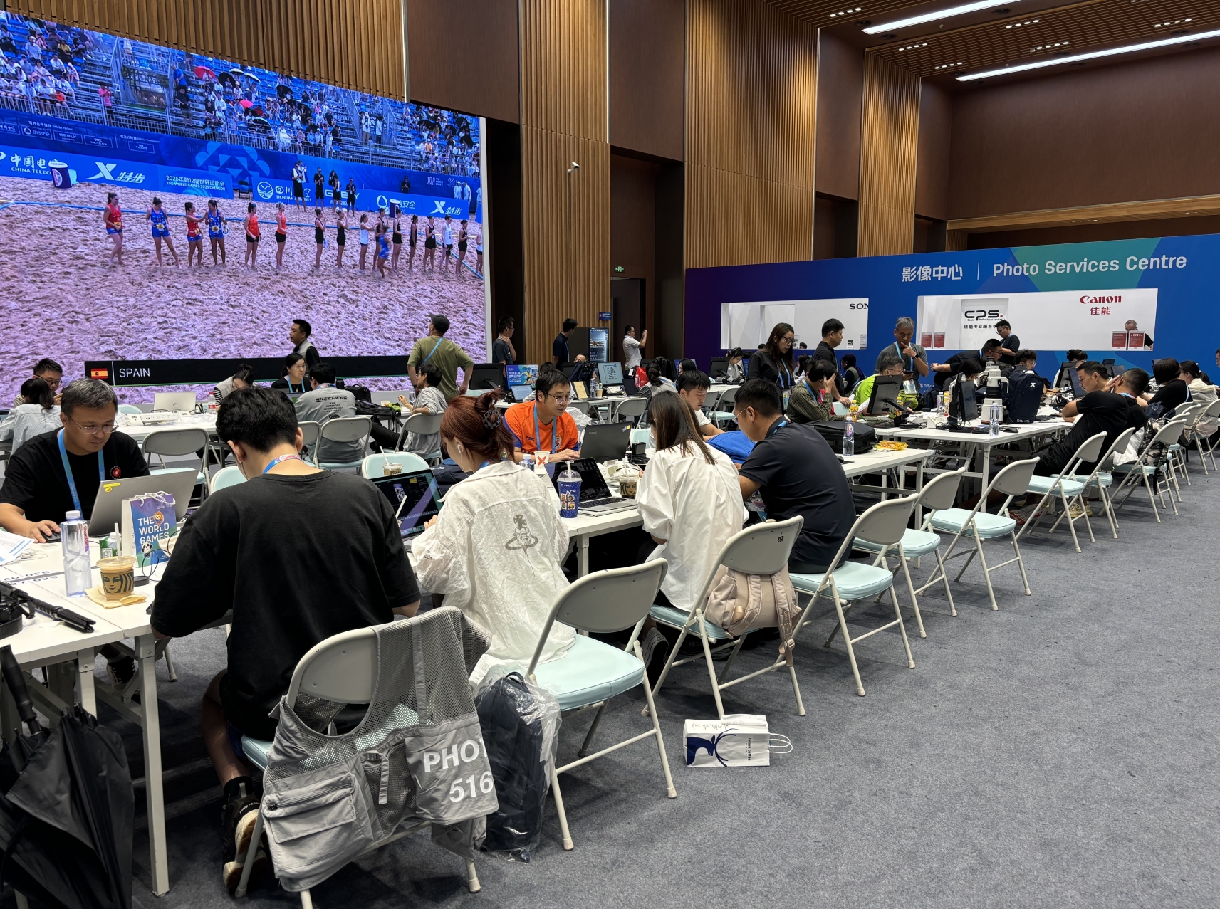 微信截图_20250807170857.png 微信截图_20250807170857.png