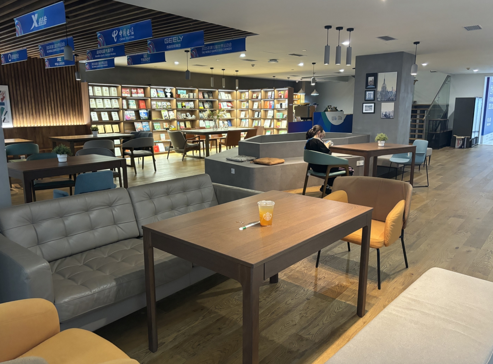 微信截图_20250807171401.png 微信截图_20250807171401.png