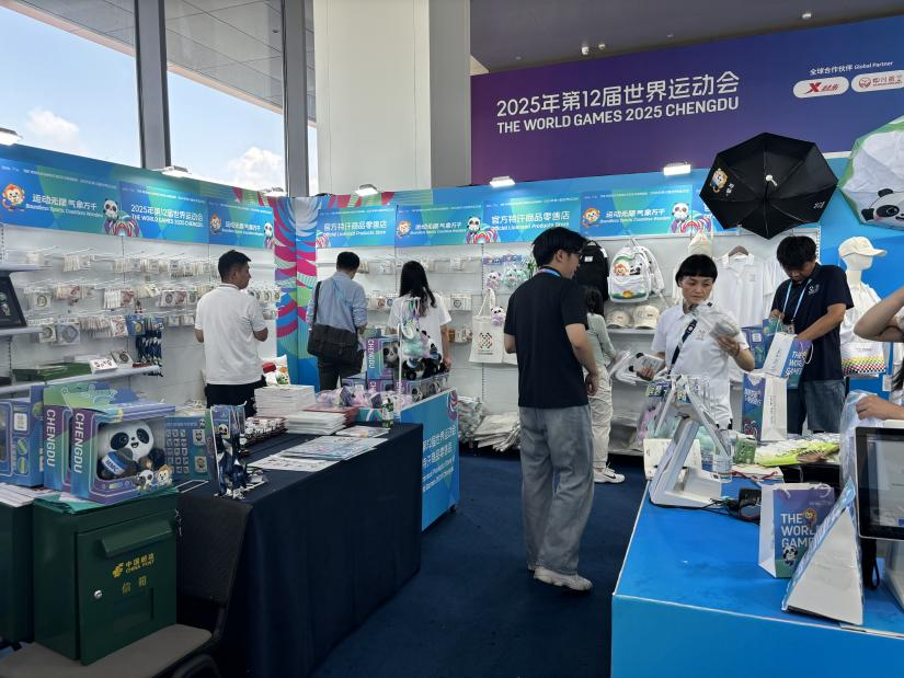 图片7.png 图片7.png