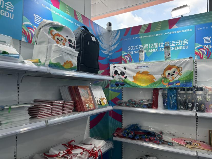 图片8.png 图片8.png