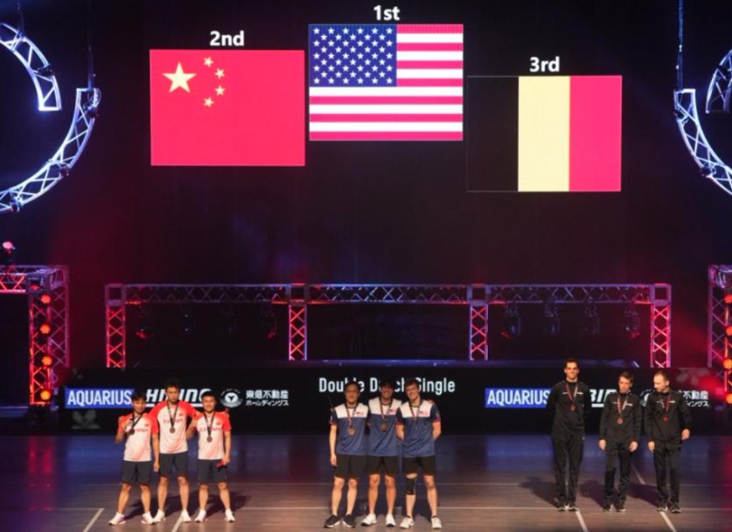 微信截图_20250807172539.png 微信截图_20250807172539.png