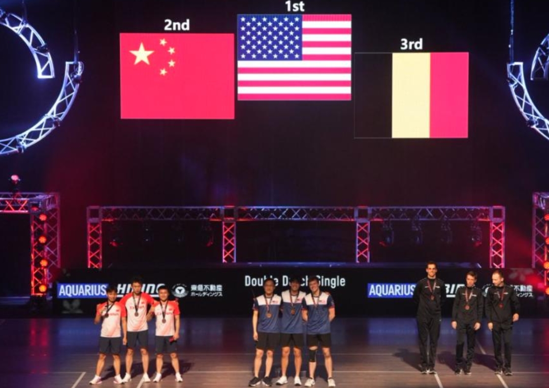 微信截图_20250807172550.png 微信截图_20250807172550.png