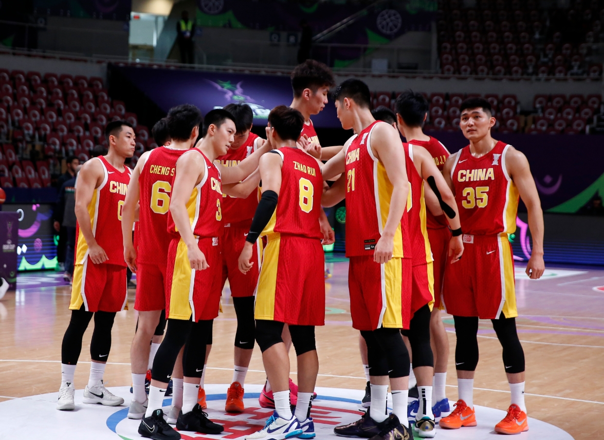 微信截图_20250807190529.png 微信截图_20250807190529.png