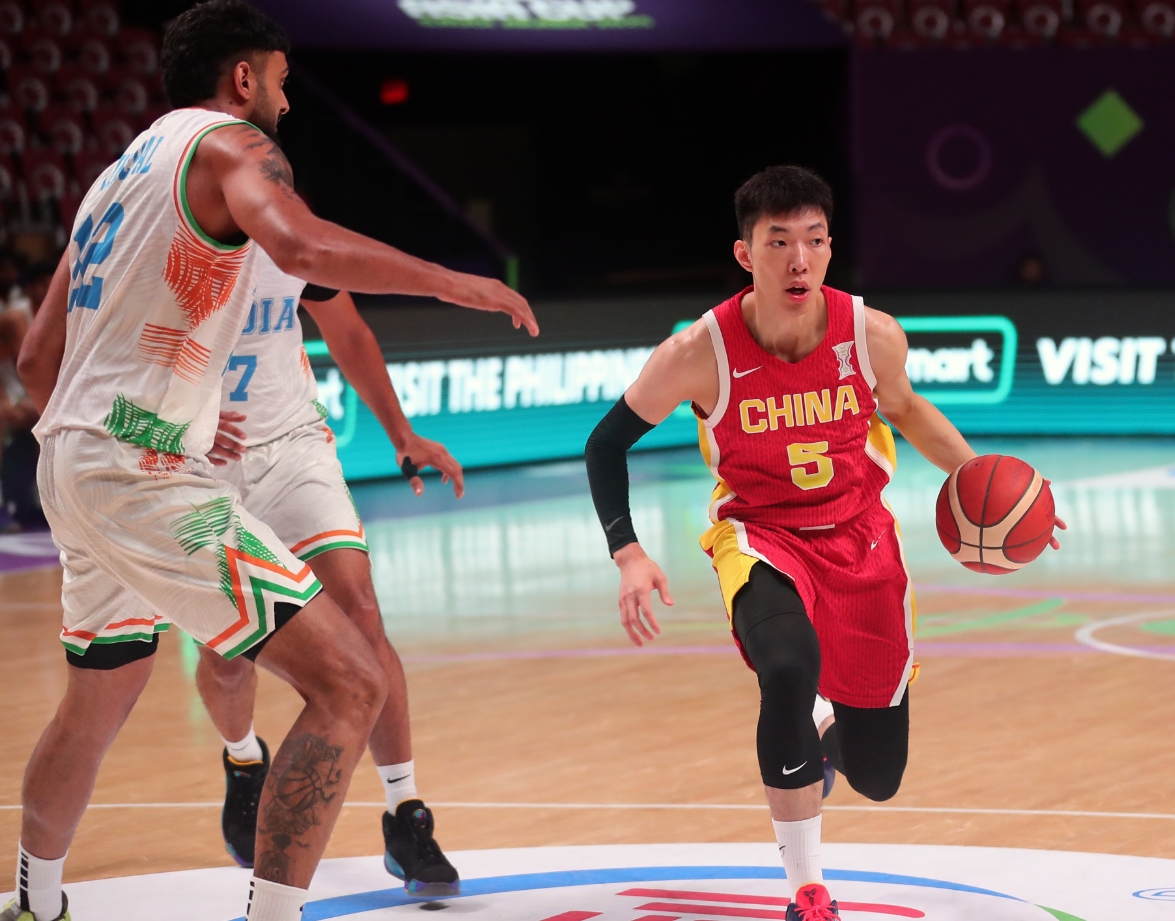 微信截图_20250807190519.png 微信截图_20250807190519.png