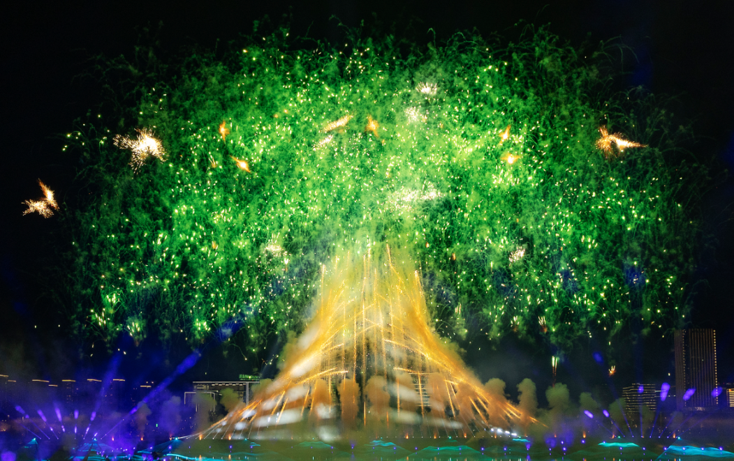 640 (6).png 640 (6).png