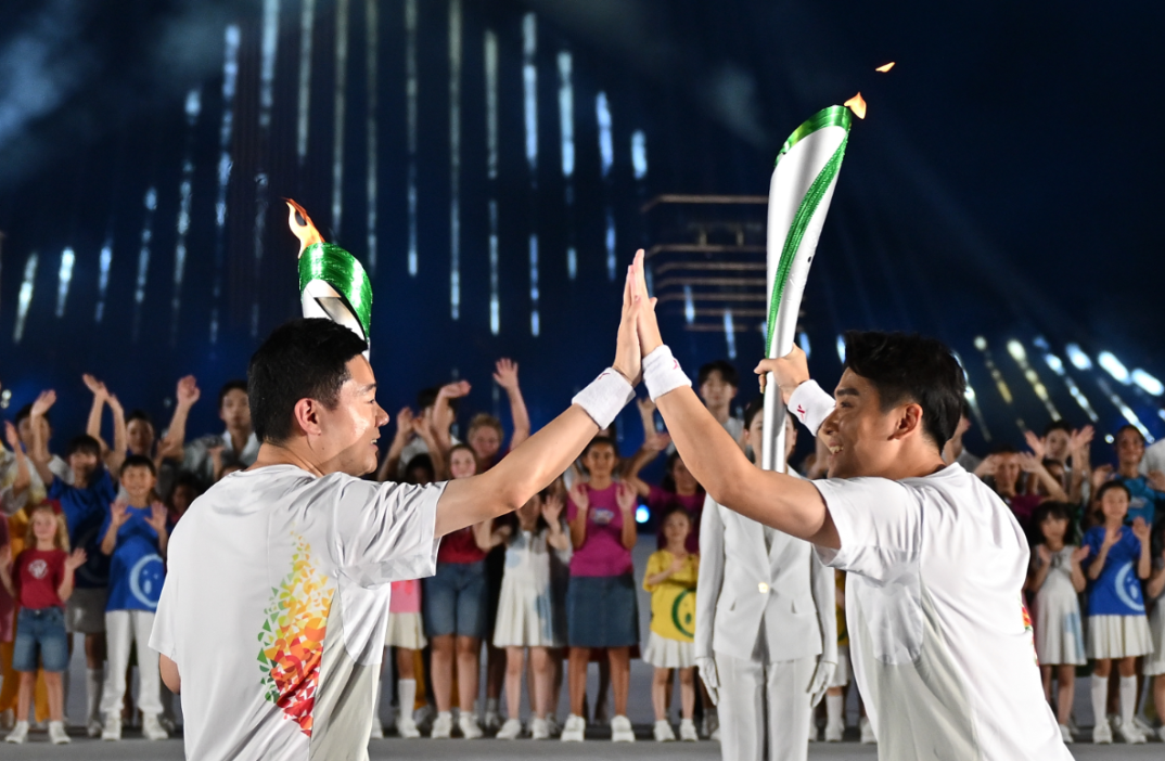 640 (9).png 640 (9).png