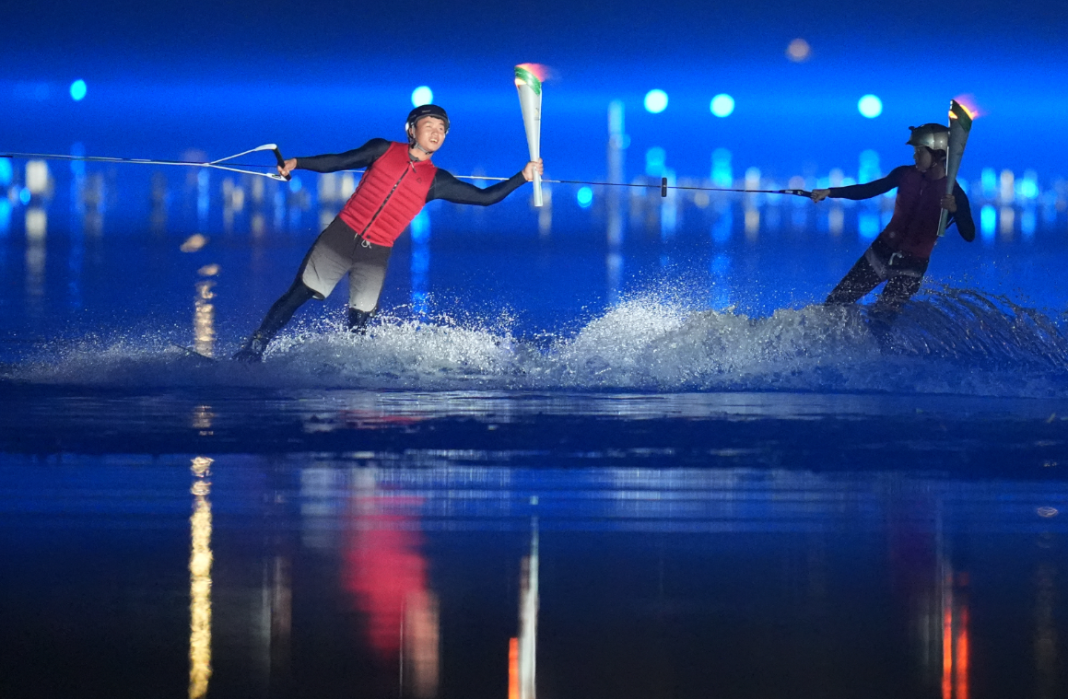 640 (11).png 640 (11).png