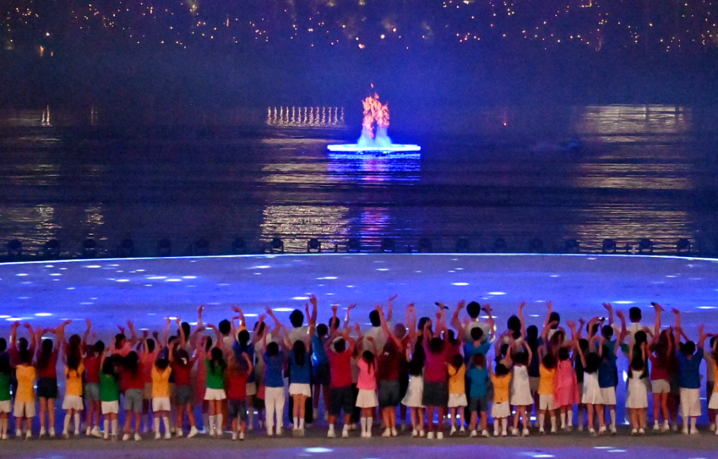 640 (12).png 640 (12).png