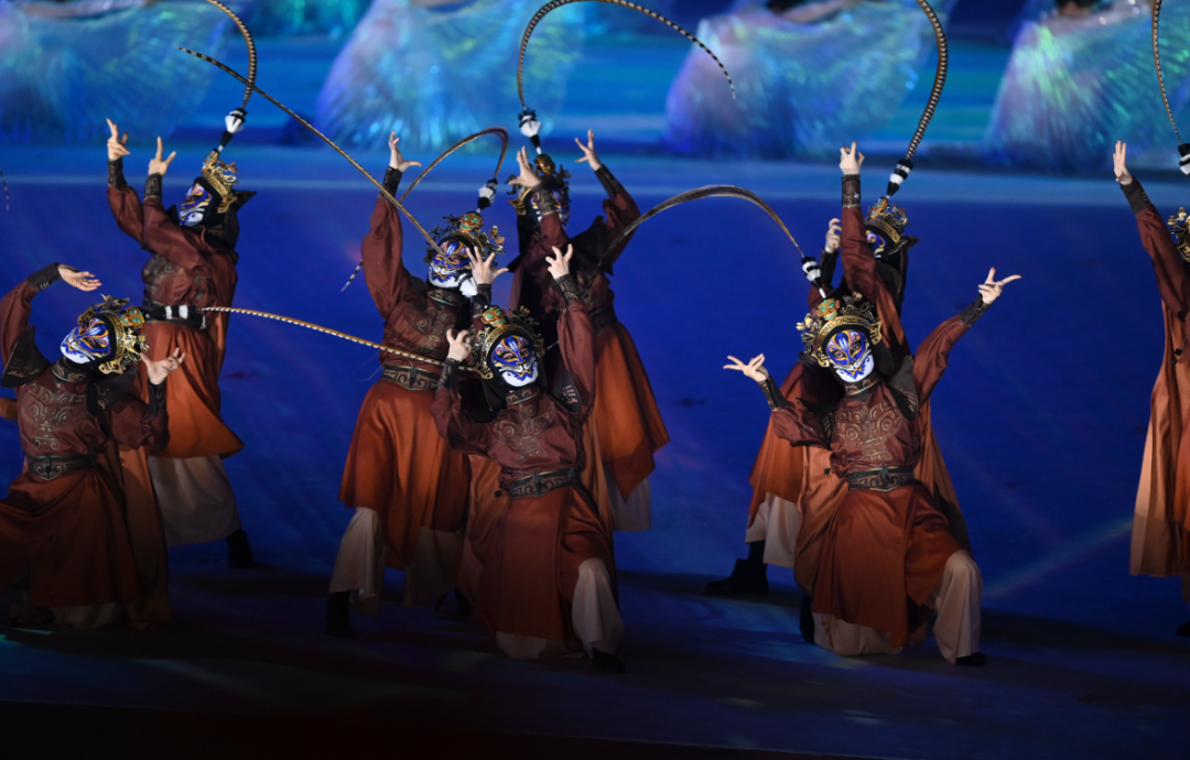 640 (14).png 640 (14).png