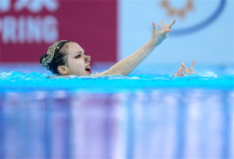 微信截图_20250808082504.png 微信截图_20250808082504.png