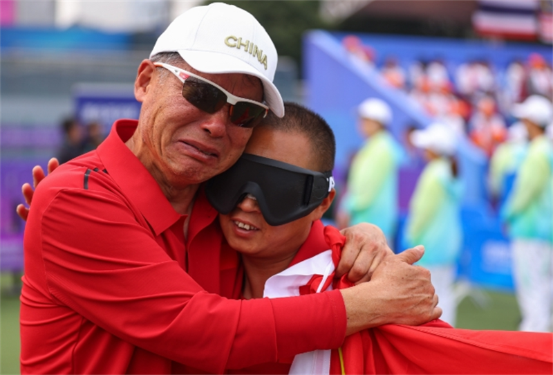 微信截图_20250808081422.png 微信截图_20250808081422.png