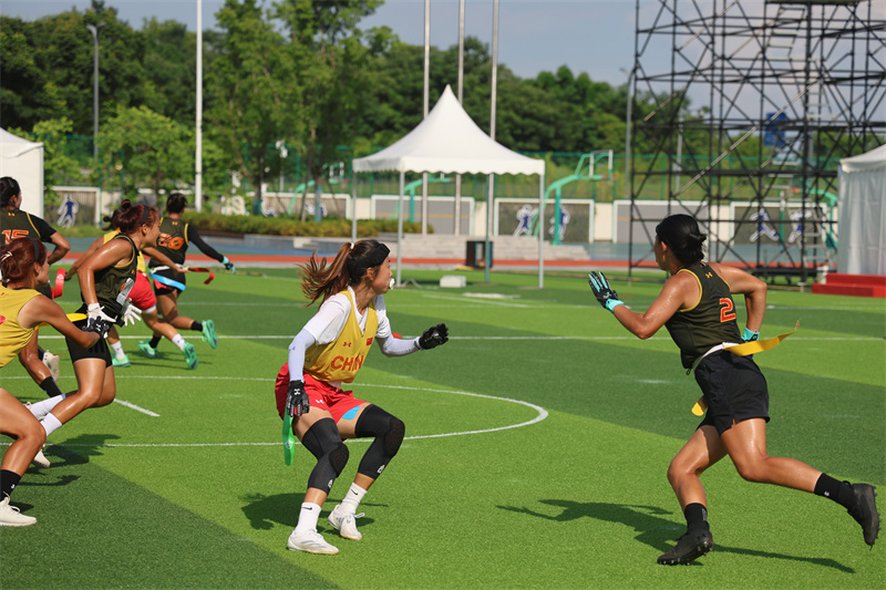 微信图片_20250808090109.jpg 微信图片_20250808090109.jpg