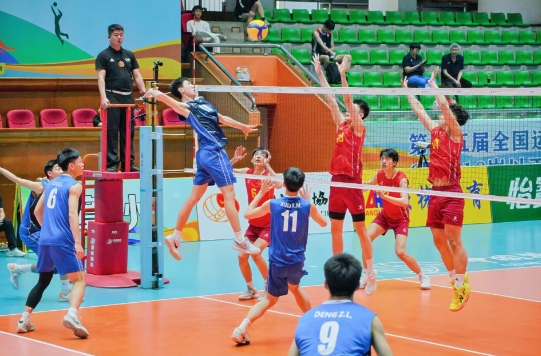 微信截图_20250808133044.png 微信截图_20250808133044.png