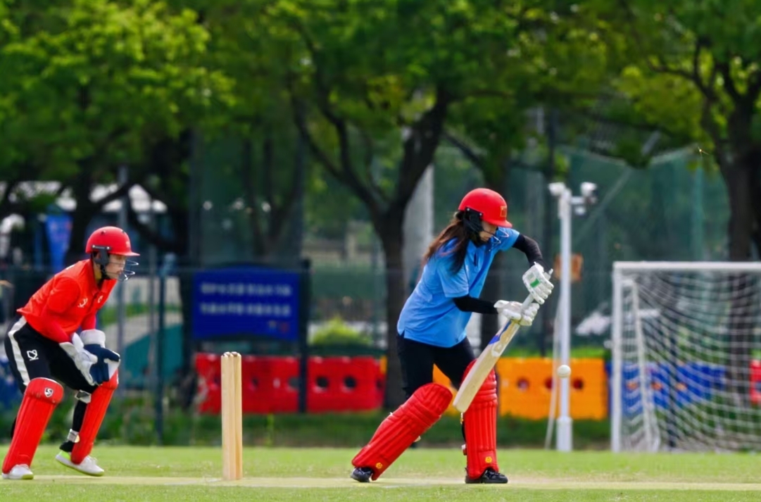 微信截图_20250808200125.png 微信截图_20250808200125.png