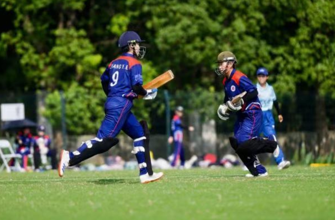 微信截图_20250808200133.png 微信截图_20250808200133.png