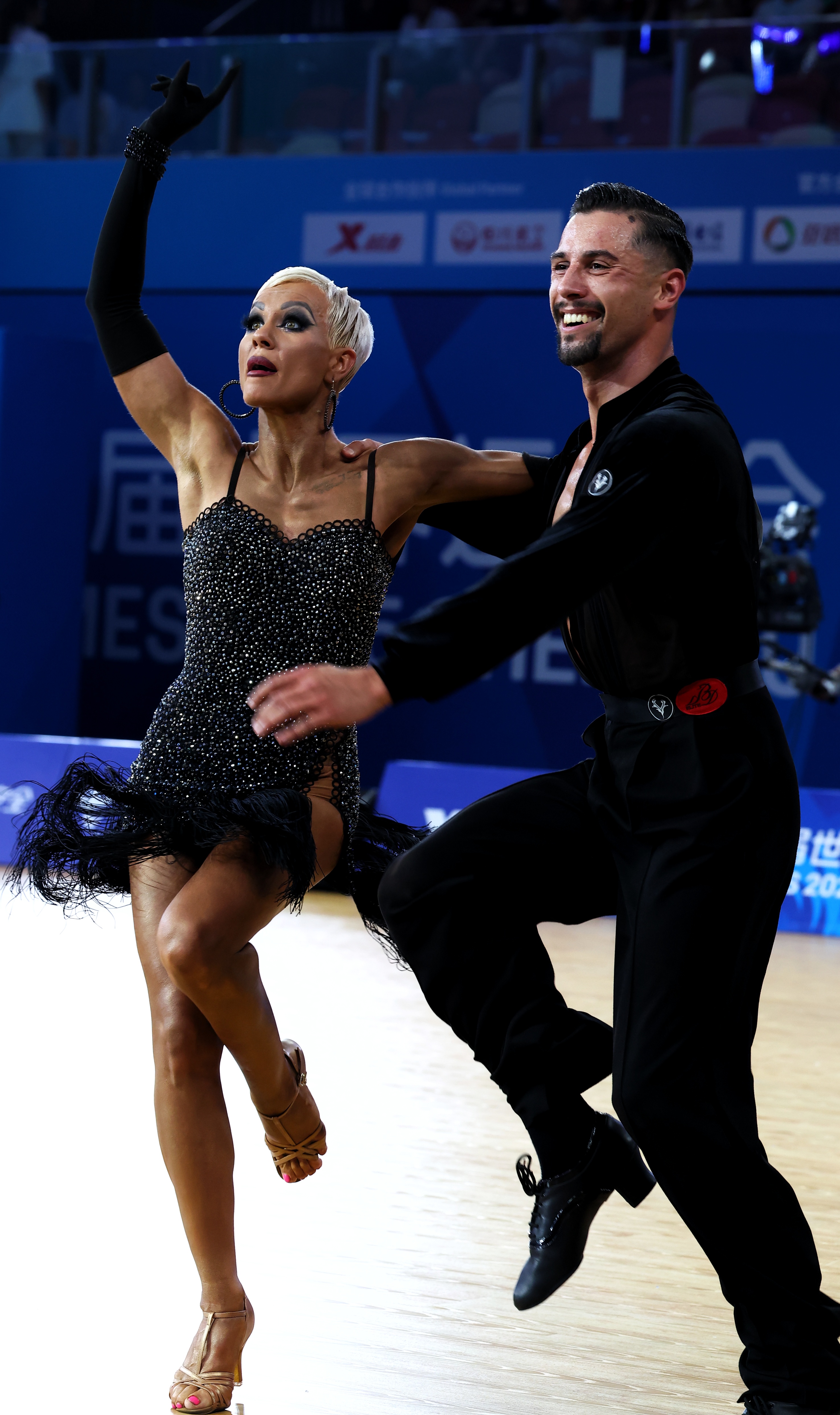 微信图片_20250808224314.jpg 微信图片_20250808224314.jpg