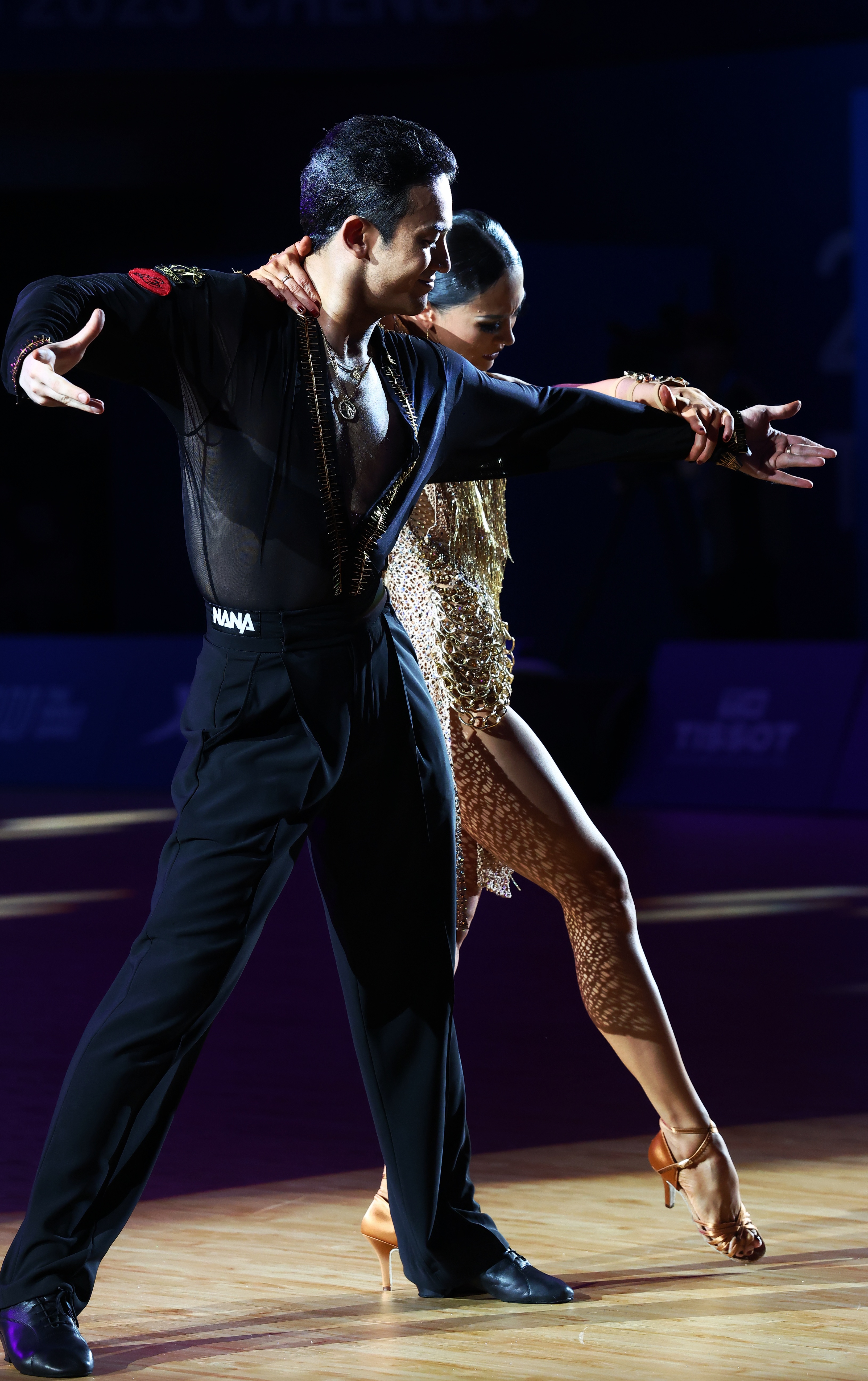 微信图片_20250808224318.jpg 微信图片_20250808224318.jpg