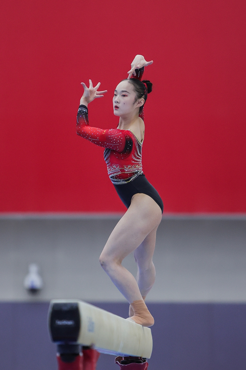 微信截图_20250808230211.png 微信截图_20250808230211.png