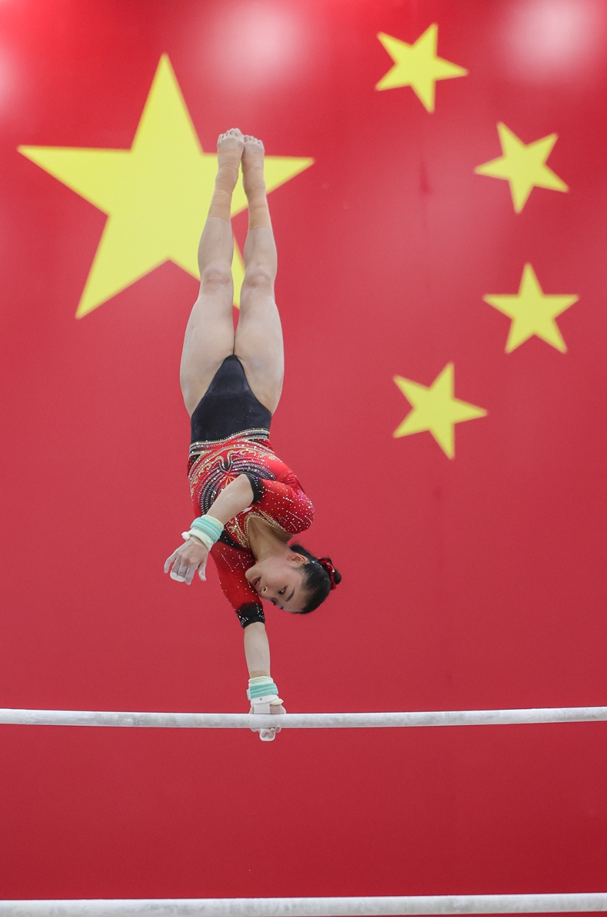 微信截图_20250808230232.png 微信截图_20250808230232.png