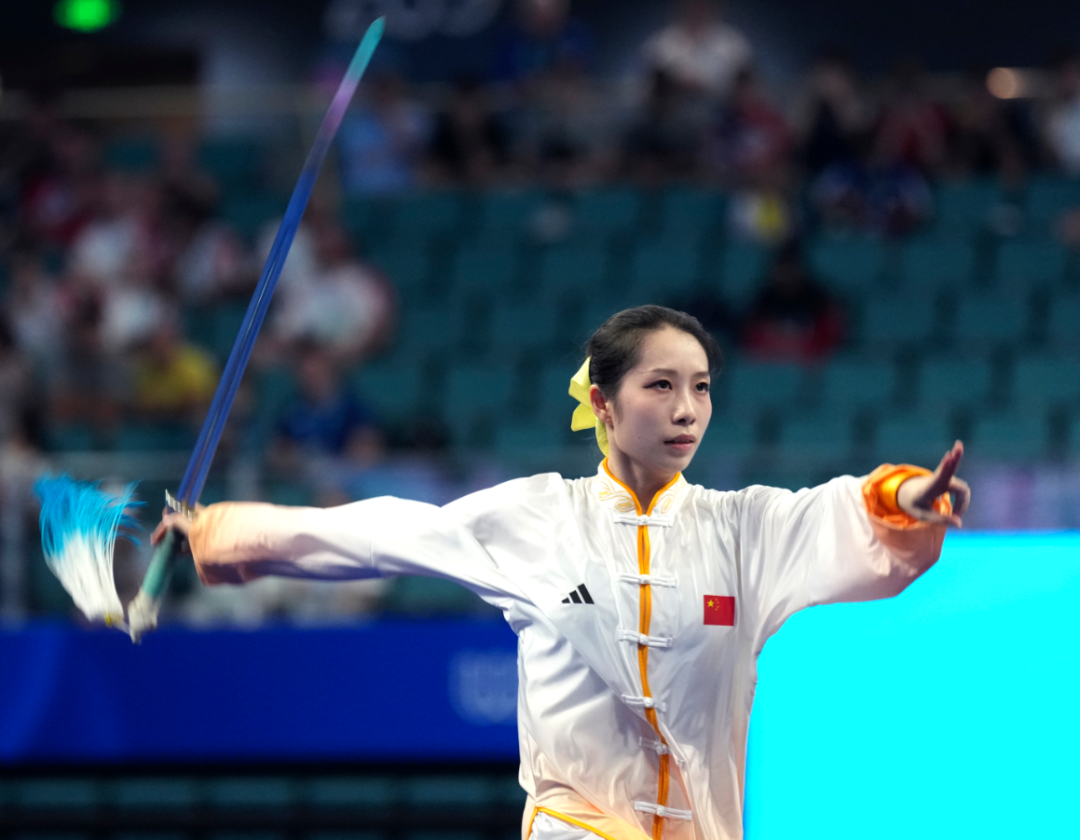 640 (5).png 640 (5).png