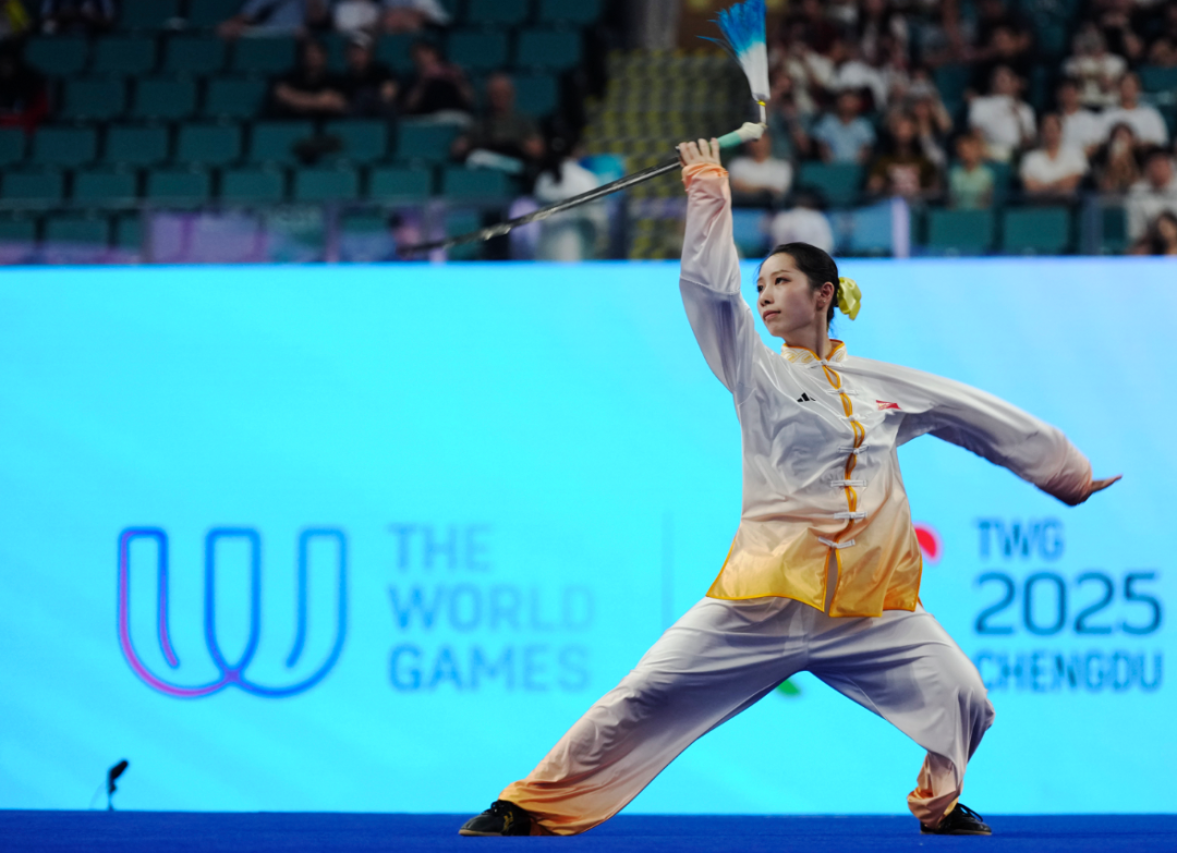 640 (6).png 640 (6).png