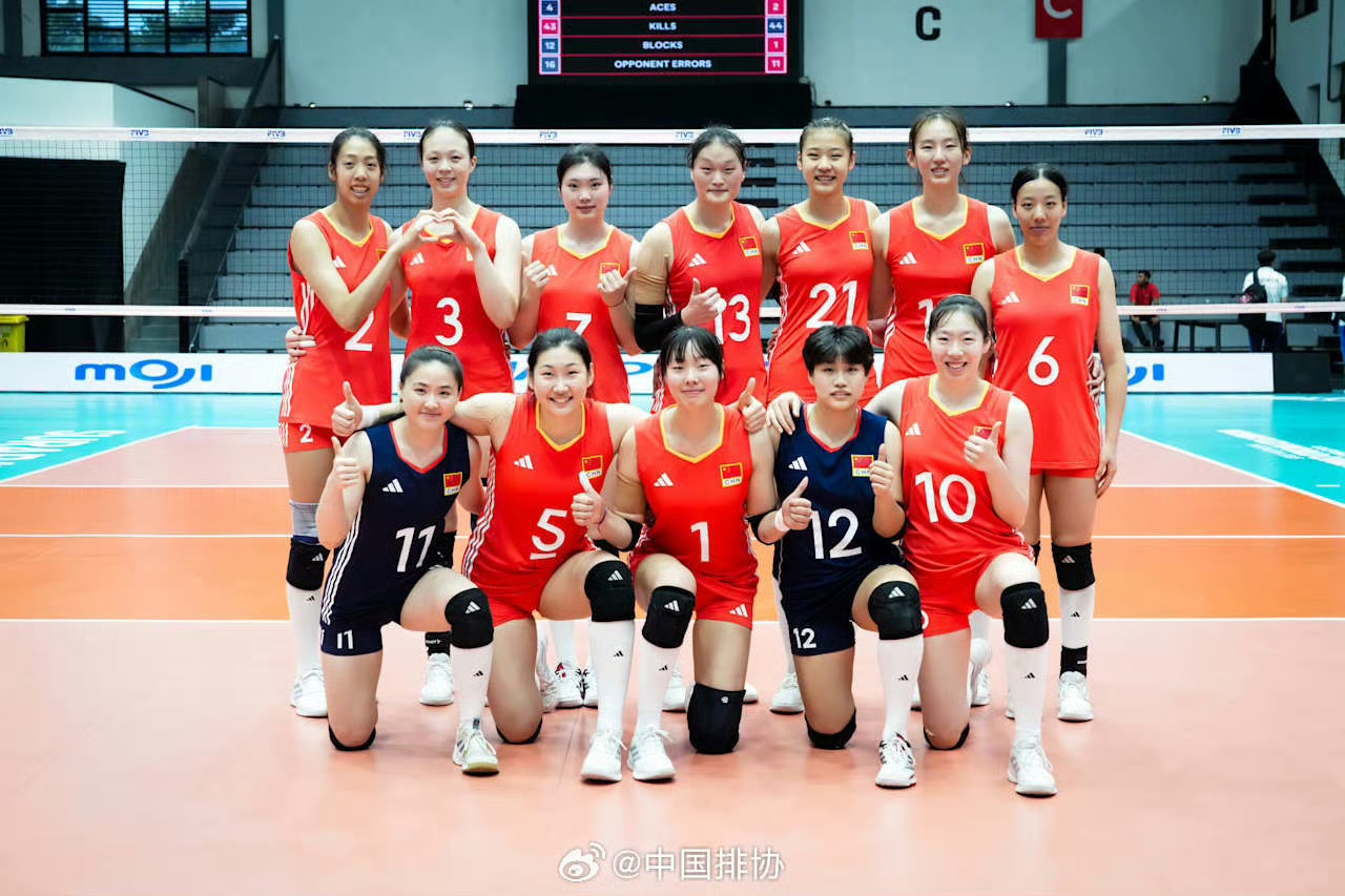 2e4a7274d506303cef38361d1c9b728.jpg 2e4a7274d506303cef38361d1c9b728.jpg