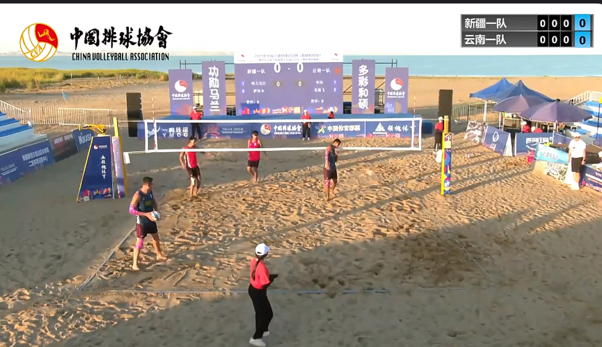 123d8834913e40384c5d0896f1f2364.jpg 123d8834913e40384c5d0896f1f2364.jpg