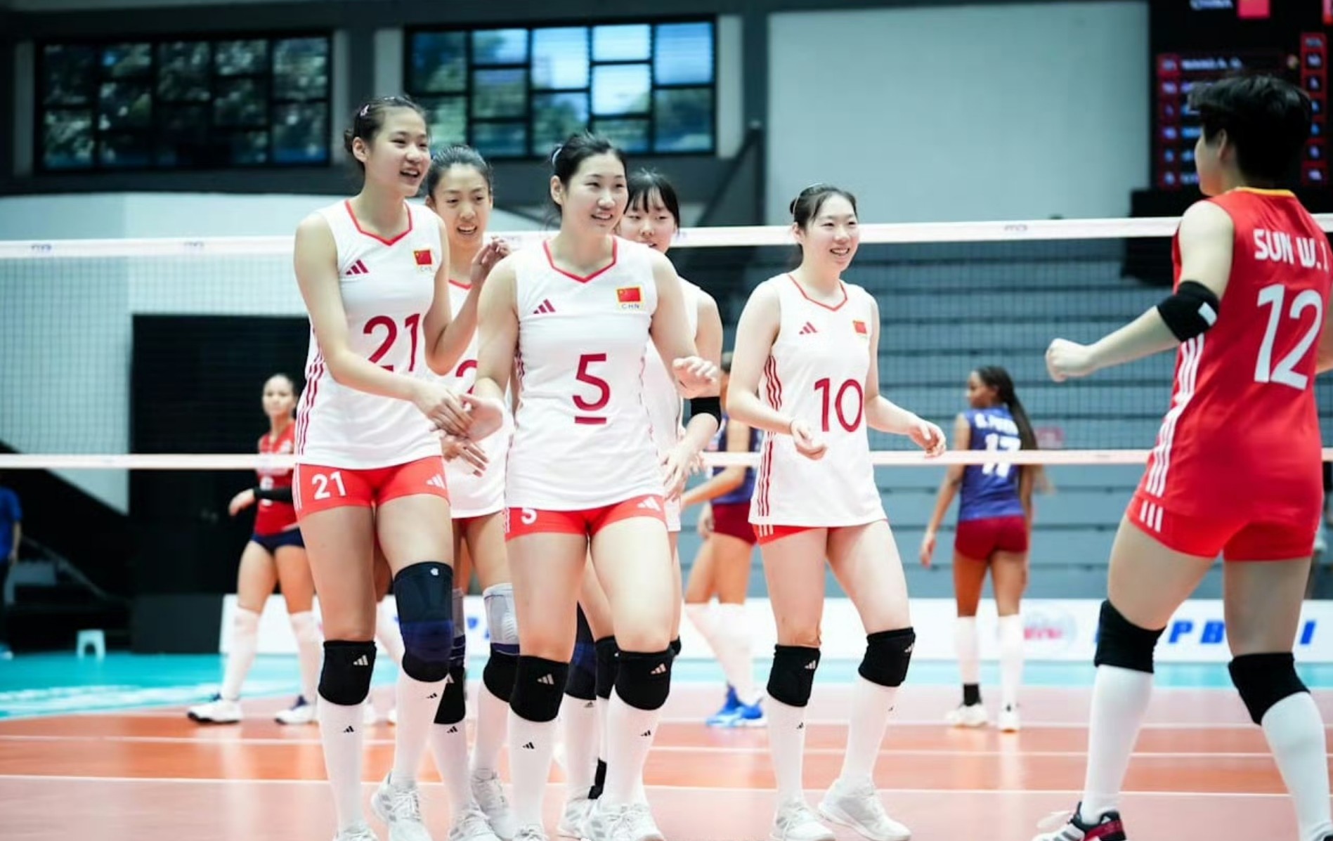 360截图20250809181412937.jpg 360截图20250809181412937.jpg