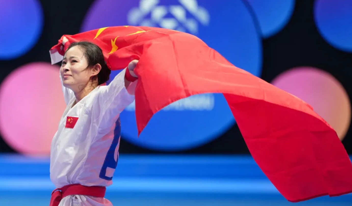 360截图20250809221217004.jpg 360截图20250809221217004.jpg