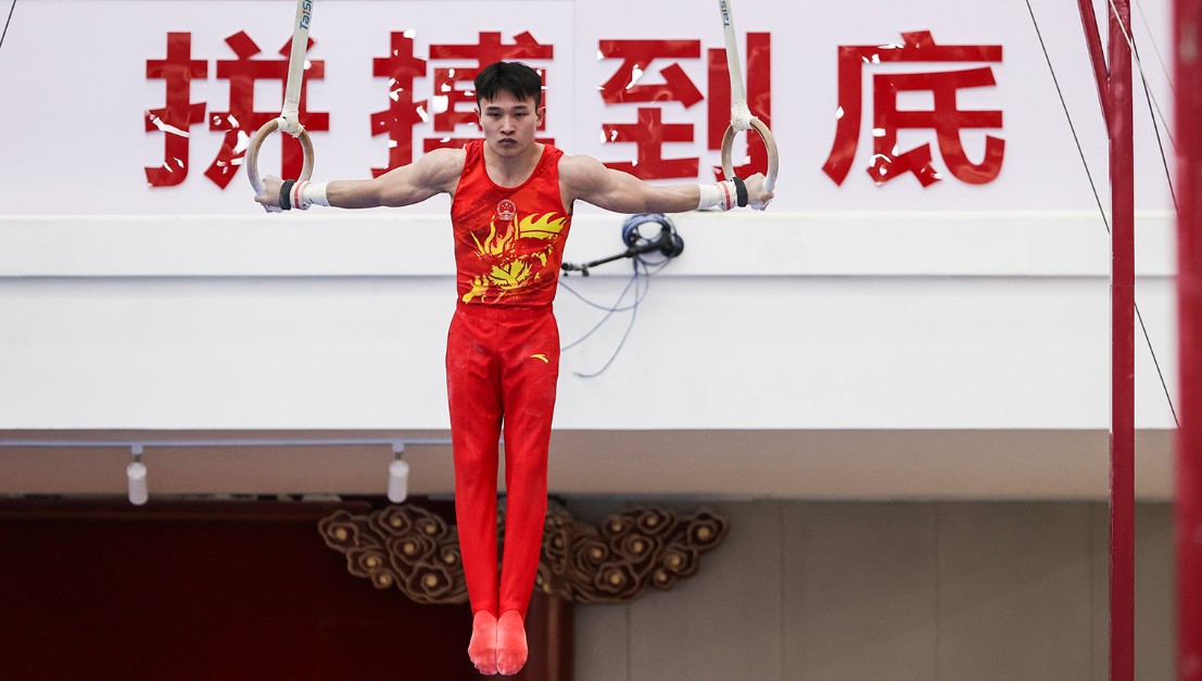 360截图20250809223646857.jpg 360截图20250809223646857.jpg