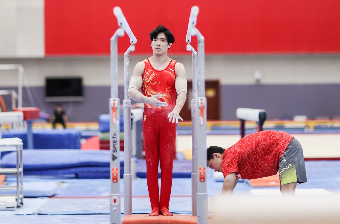 360截图20250809223626124.jpg 360截图20250809223626124.jpg