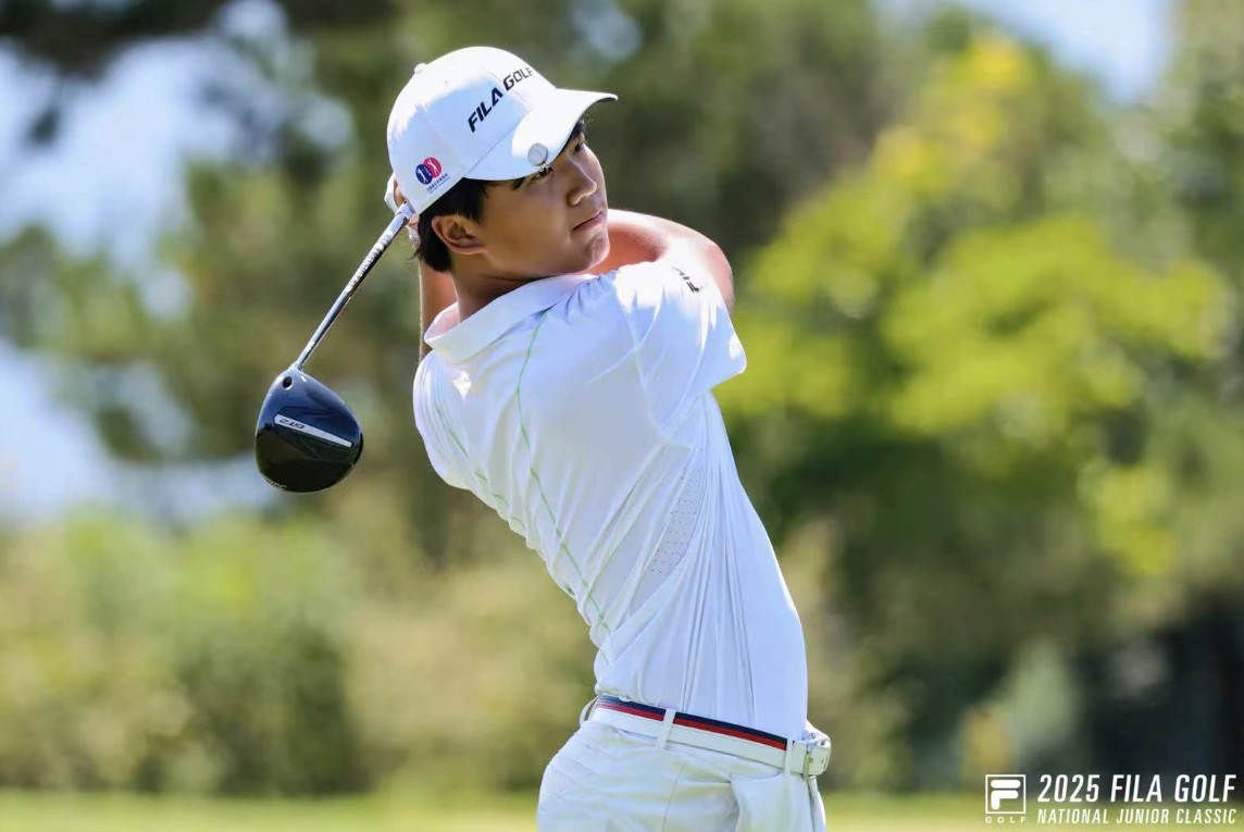 360截图20250810195857176.jpg 360截图20250810195857176.jpg