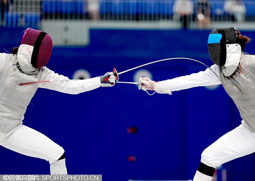 W_49232132_25081020_nmz.jpg W_49232132_25081020_nmz.jpg