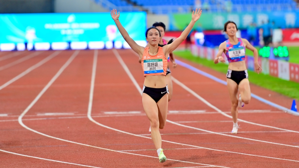 微信截图_20250812080352.jpg 微信截图_20250812080352.jpg