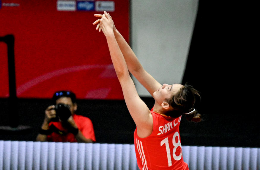 wechat_2025-08-12_205631_963.jpg wechat_2025-08-12_205631_963.jpg