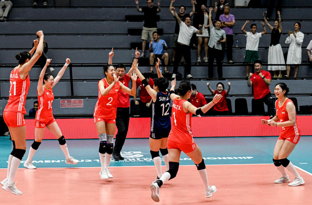 wechat_2025-08-12_205930_884.jpg wechat_2025-08-12_205930_884.jpg