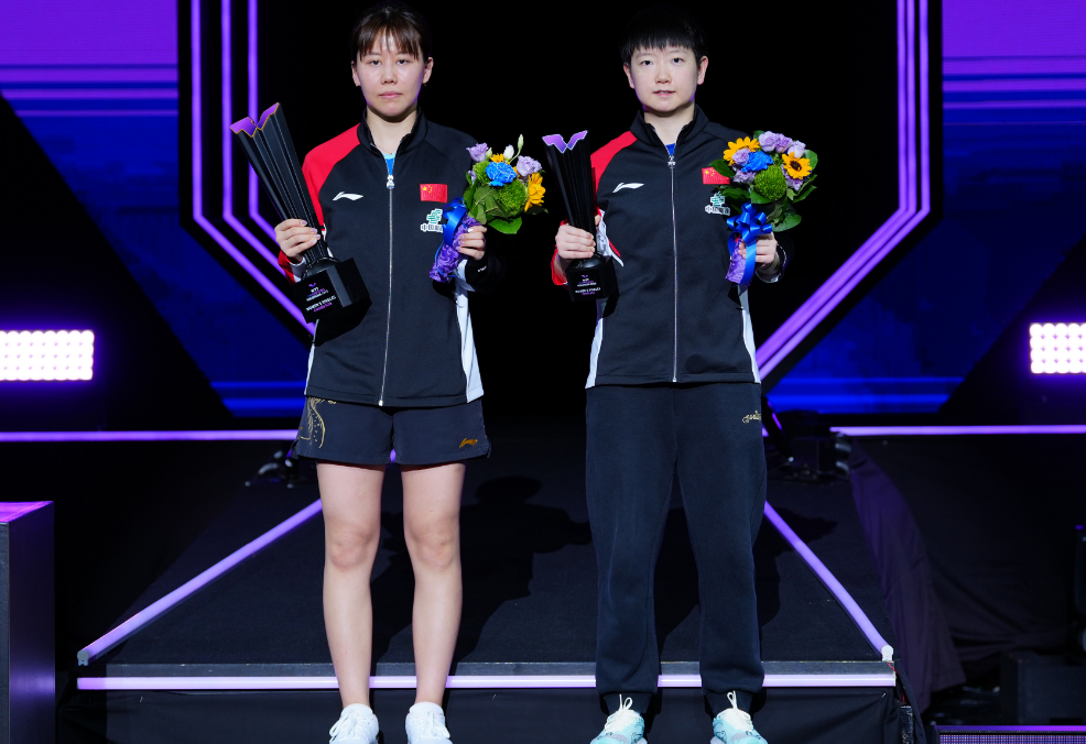 0813-乒乓球1.png 0813-乒乓球1.png