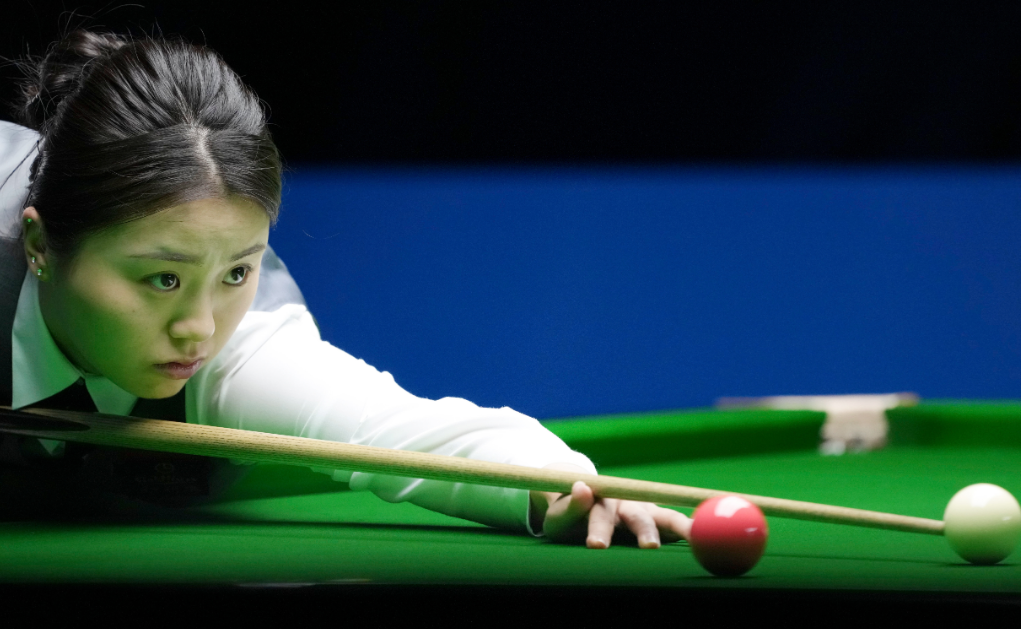 0814-台球1.png 0814-台球1.png