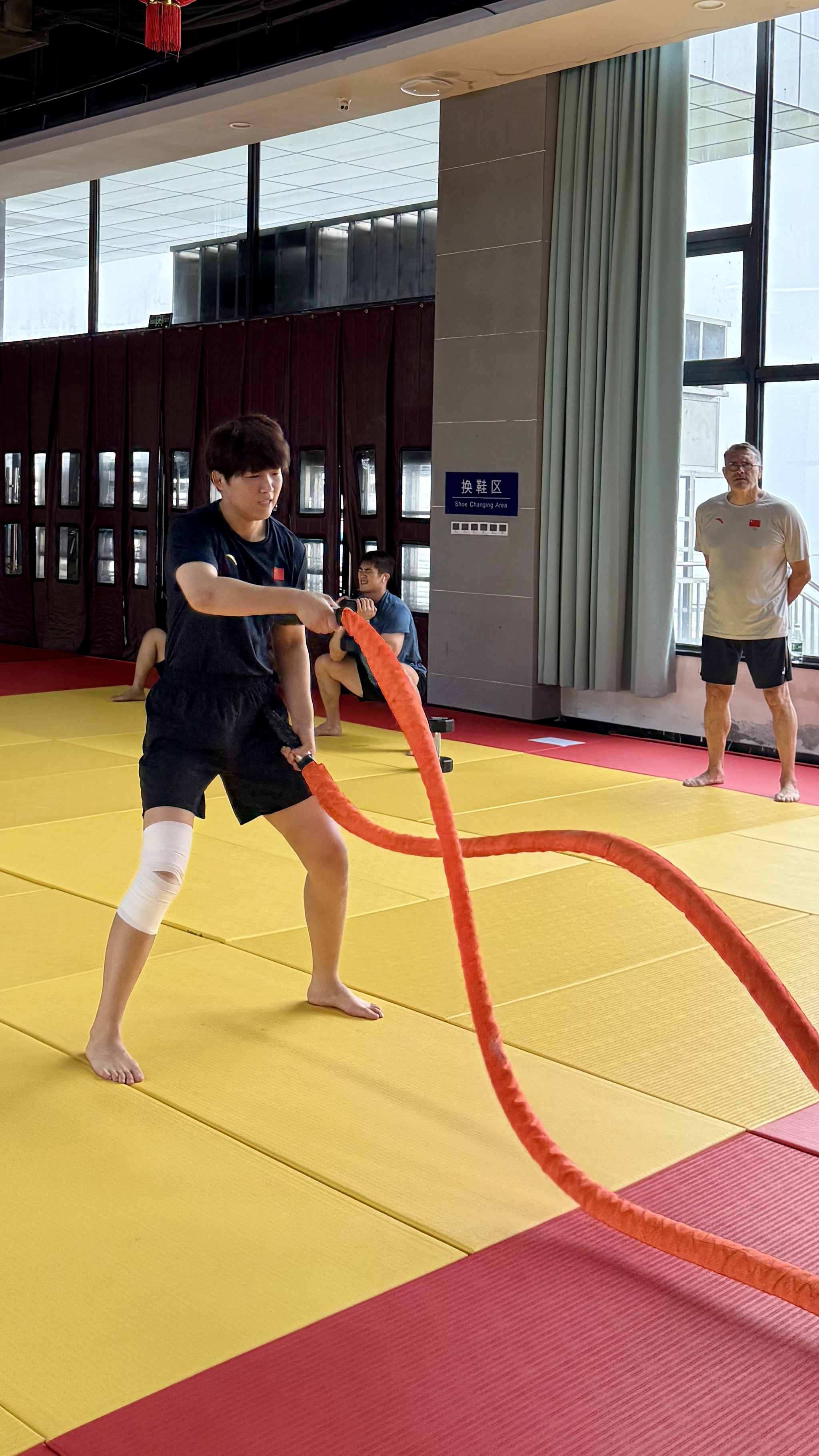 43d51c60d6d60fe4dac8c8408acbf131.jpg 43d51c60d6d60fe4dac8c8408acbf131.jpg